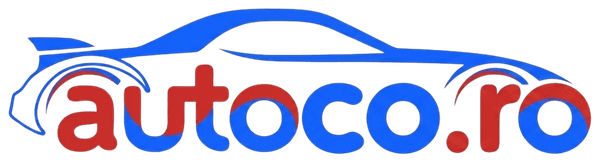 AutoCo.ro